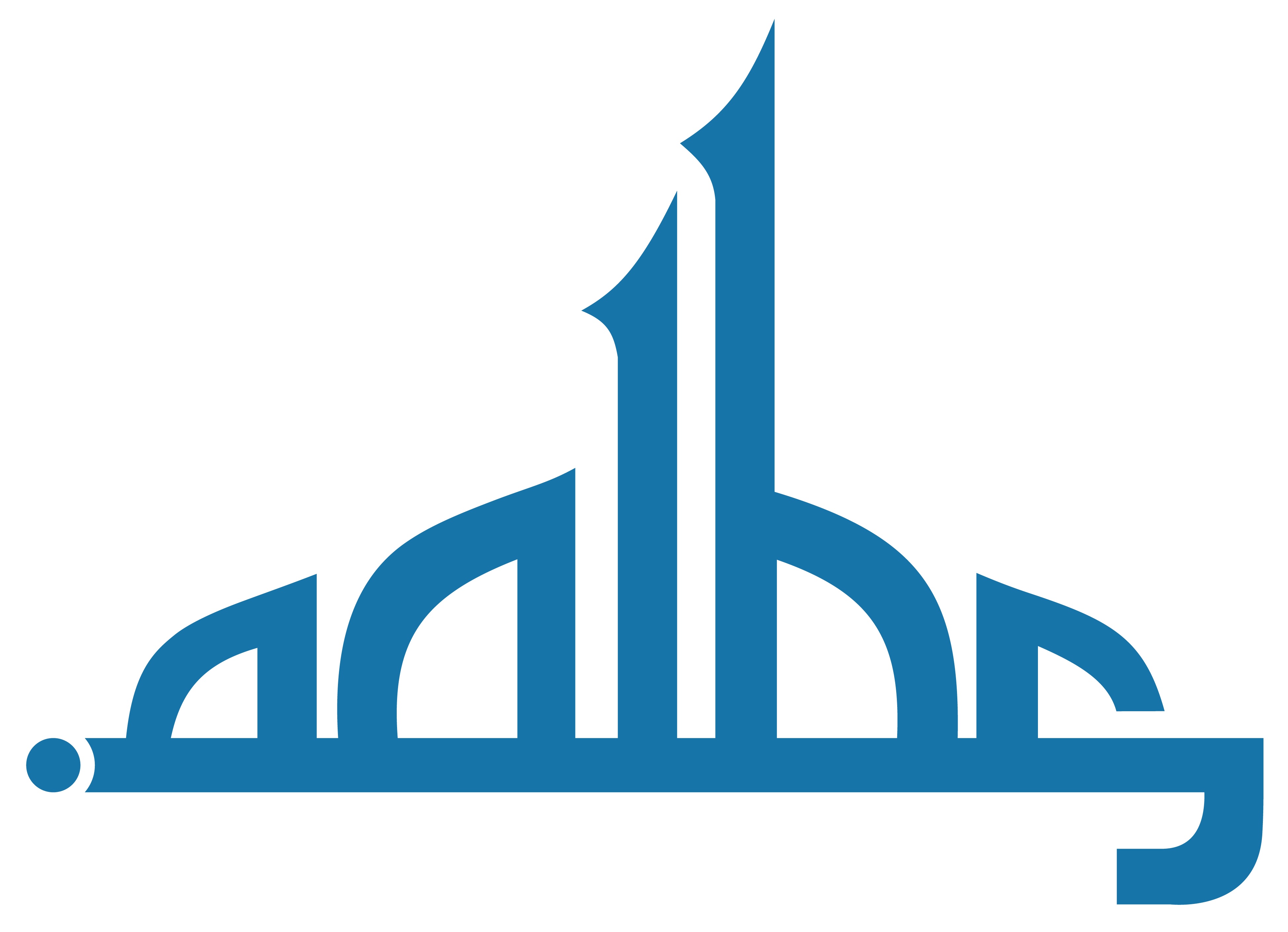 Al Azhar IIBS