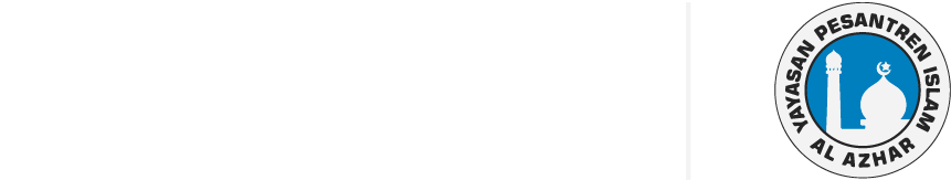 Al Azhar IIBS