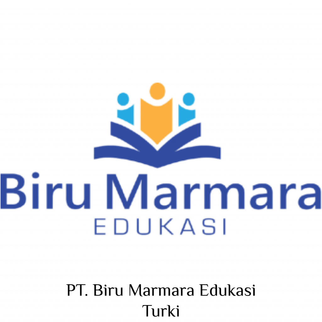 PT. Biru Marmara Edukasi