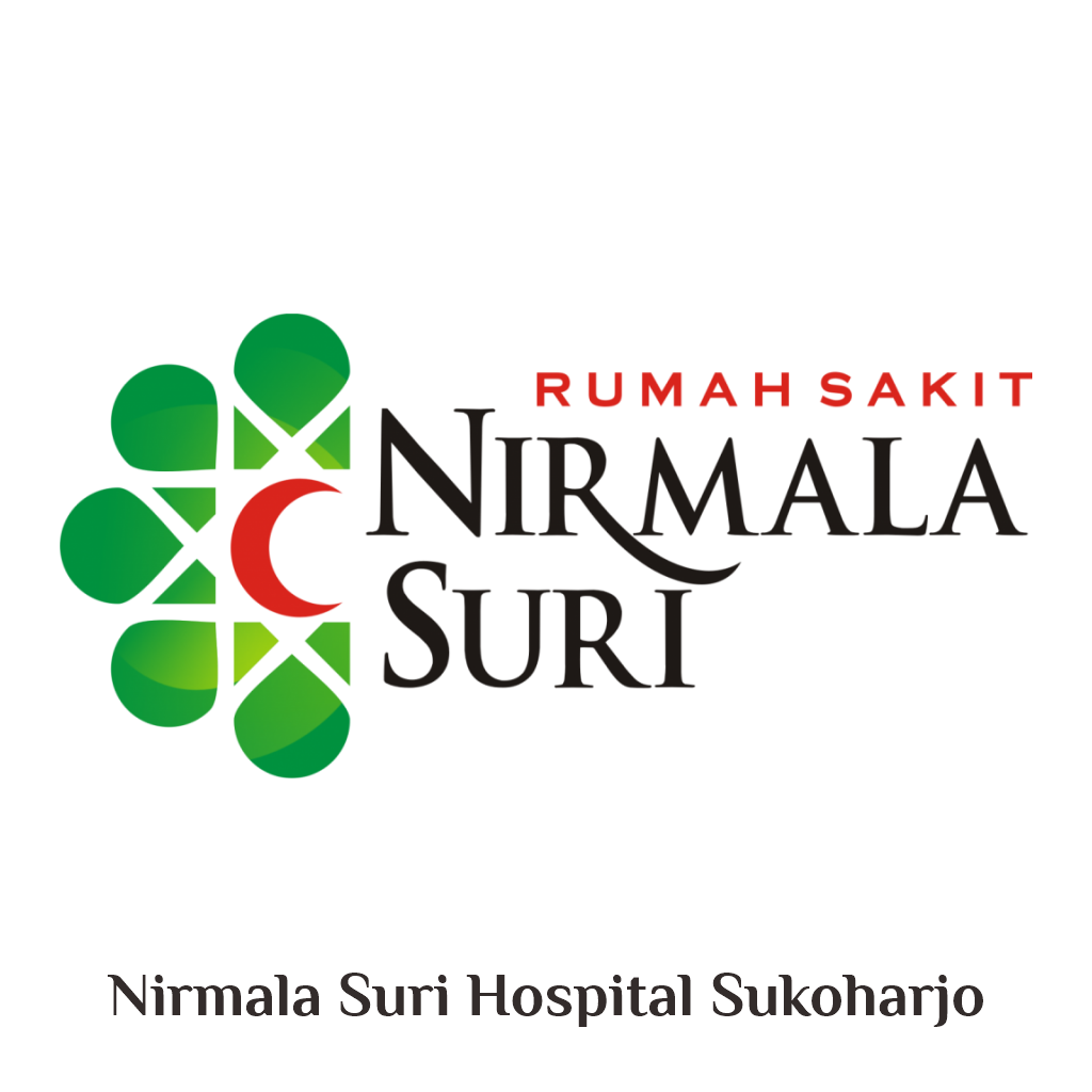 RS Nirmala Suri