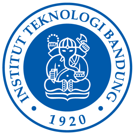 Institut Teknologi Bandung